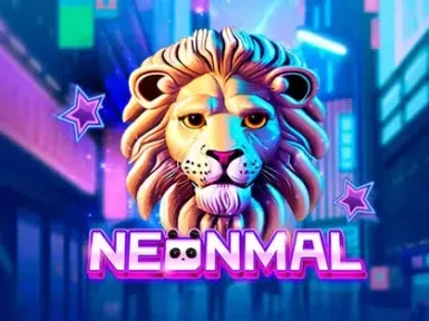 Maxbet Casino screenshot