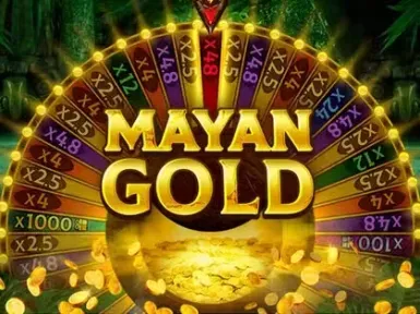 Maxbet Casino screenshot
