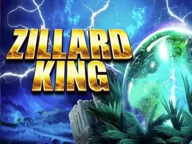 Maxbet Casino screenshot